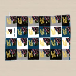 mockup-1771582121202-0-2.png?