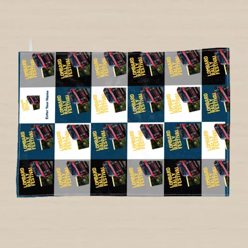 mockup-1771582121202-0-2.png?