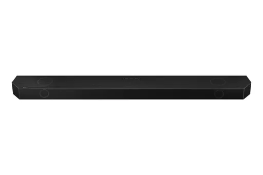 Samsung HW-Q930B/XU soundbar speaker Black 9.1.4 channels 540 W