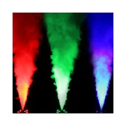 1563437066-32146800.jpg?