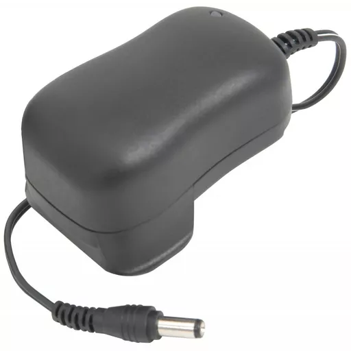 Chord Guitar Effects Power Adaptor 9Vdc