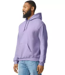 GD57%20ORC%20MODEL%203.jpg?
