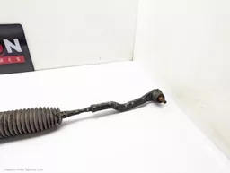 5ed2b432-38ba-498f-8ac9-82c273418d8a.jpeg?