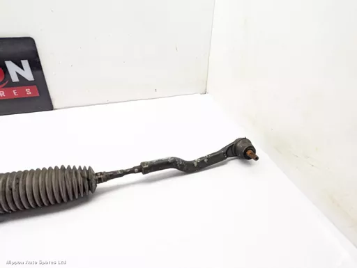 5ed2b432-38ba-498f-8ac9-82c273418d8a.jpeg?