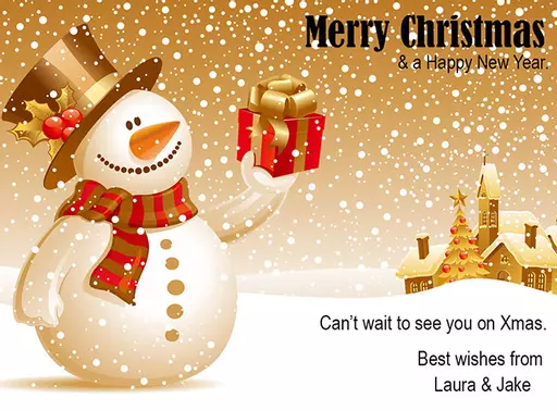 xmas-card2.jpg