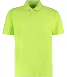 K422%20LIM%20FRONT.jpg