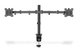 xPQJGhrN00Ka5_FjF0utnQ.c-r.jpg?