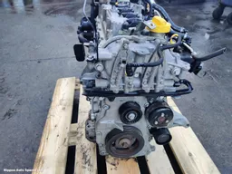 f50d5334-9676-42e6-ace4-149e33198daf.jpeg?