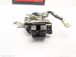 c28d221c-28d5-4ac3-a78c-27b9814b47e9.jpeg?