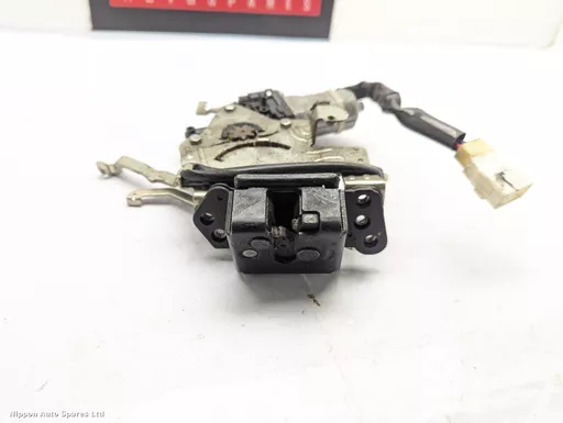 c28d221c-28d5-4ac3-a78c-27b9814b47e9.jpeg?