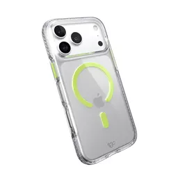 T21-117054 (Copy).png