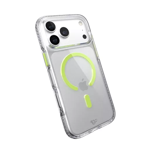 T21-117054 (Copy).png