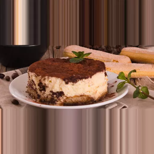 Espresso Tiramisu.png