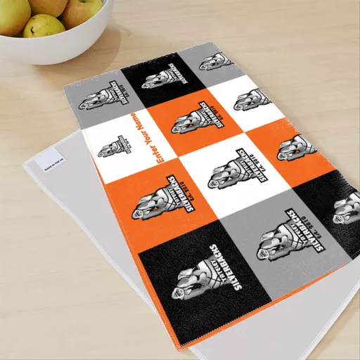 mockup-1759751657542-0-1.png?
