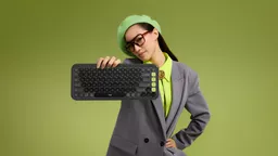 jzswGmKZVkWxQZrF4_M0ag.c-r.jpg?