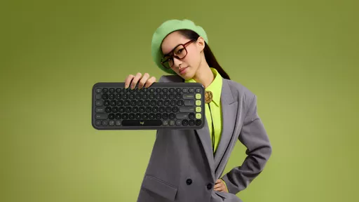 jzswGmKZVkWxQZrF4_M0ag.c-r.jpg?
