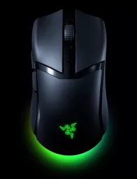 xn5lkflcYEq-17bKuLSKaA.c-r.jpg?