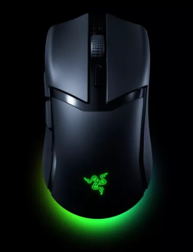 xn5lkflcYEq-17bKuLSKaA.c-r.jpg?