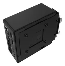 xcwZ35wD0UeiWaESqzfW0w.c-r.jpg?
