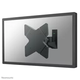 Neomounts-FPMA-W815_01.jpg?