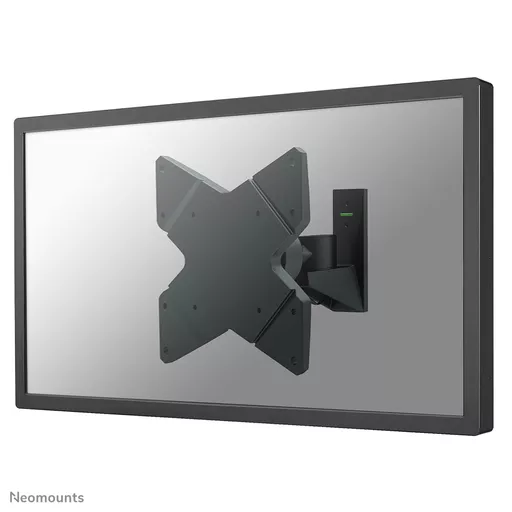 Neomounts-FPMA-W815_01.jpg?