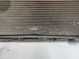3645b070-2093-43c0-87cb-d69cf6946ce4.jpeg?