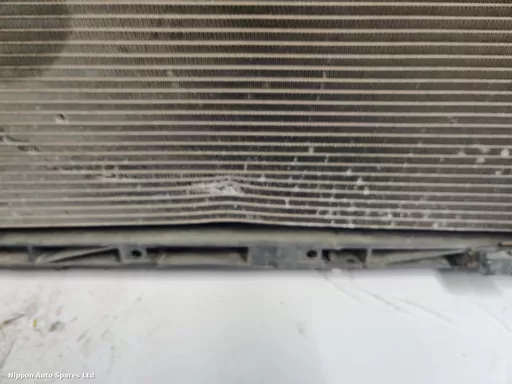 3645b070-2093-43c0-87cb-d69cf6946ce4.jpeg?