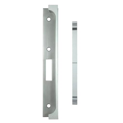 UNION 2919 Rebate To Suit 2137, 2141, 2149, 2157, & 2441 Deadlock