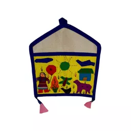 Applique Wall Pocket (2).jpg