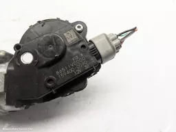 574434cd-cd1d-4b47-914d-38ea2be49389.jpeg?