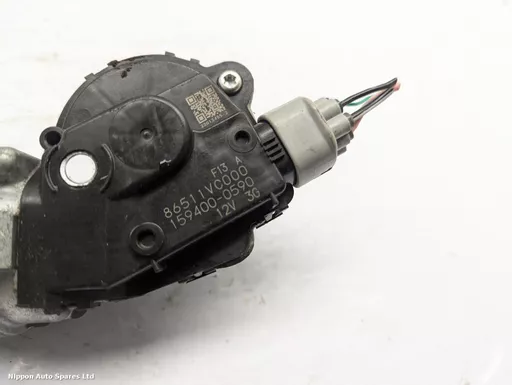 574434cd-cd1d-4b47-914d-38ea2be49389.jpeg?