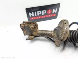 f88a5476-1b06-4e84-bf53-7e3d97b2b1e8.jpeg?