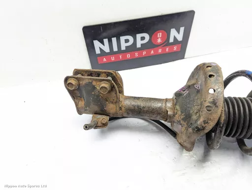 f88a5476-1b06-4e84-bf53-7e3d97b2b1e8.jpeg?