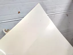 af81a5d4-d7fe-4094-aa14-0df0ad1ebf79.jpeg?