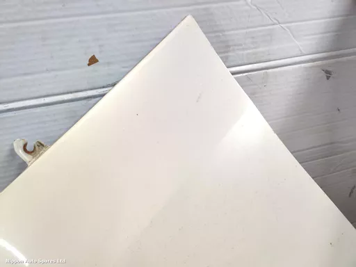 af81a5d4-d7fe-4094-aa14-0df0ad1ebf79.jpeg?