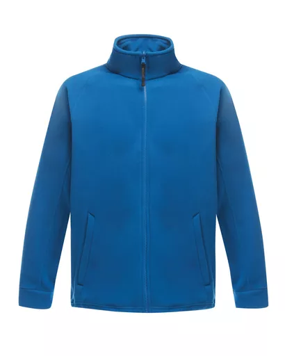 Thor III Men's Interactive Fleece