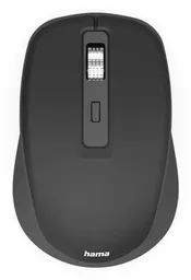 c7b9AL9CIUGMB2NqnE-PnQ.c-r.jpg?