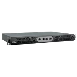 1712750640-95074100.png?