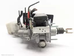 83e30919-cfcd-4382-a6ae-9429f25bc934.jpeg?