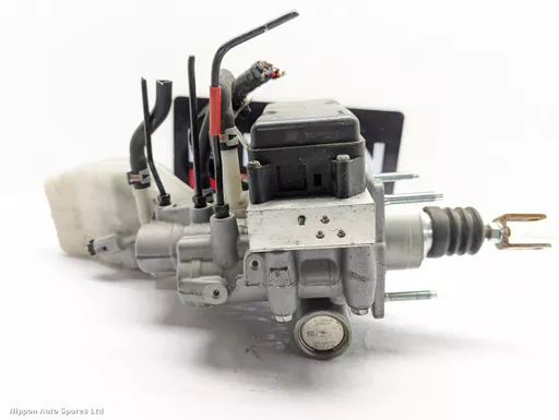 83e30919-cfcd-4382-a6ae-9429f25bc934.jpeg?