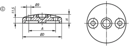 Swivel-feet-plates_1200x1200.jpg?