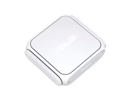 zG92Wh5Er0KsRBv-ZESDRQ.c-r.jpg?