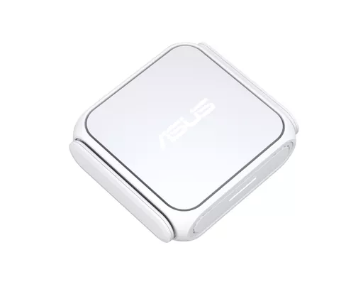 zG92Wh5Er0KsRBv-ZESDRQ.c-r.jpg?