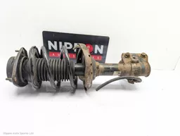 44a5545b-8feb-459d-8713-b5a4c47e12f7.jpeg?