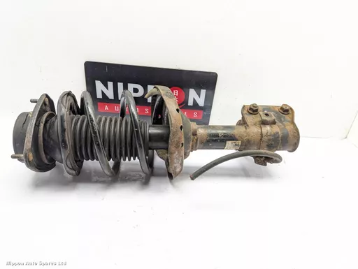 44a5545b-8feb-459d-8713-b5a4c47e12f7.jpeg?