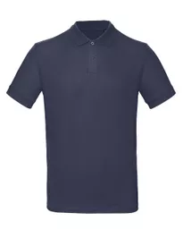 Men's Inspire Polo