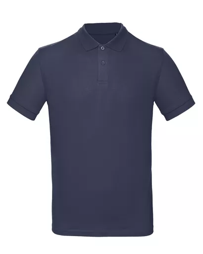 Men's Inspire Polo