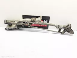 cfa9a069-b525-40b4-bb43-3a75a9384c51.jpeg?