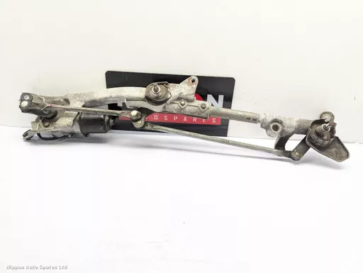 cfa9a069-b525-40b4-bb43-3a75a9384c51.jpeg?