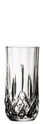 HD0419-000000-B01006.jpg?